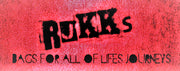 rukks