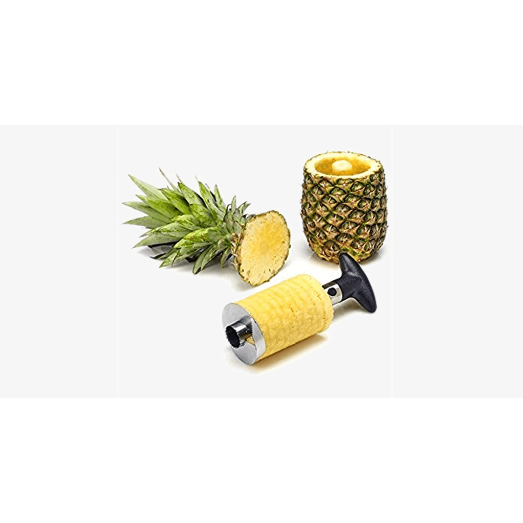 Pineapple Slicer Tool (Shipped from USA)