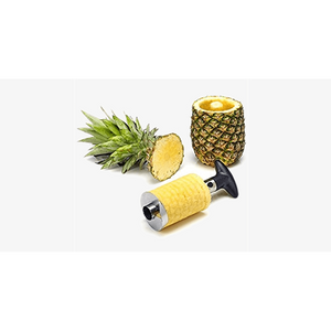 Pineapple Slicer Tool (Shipped from USA)